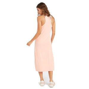 Volcom Stonelight Women's Dress