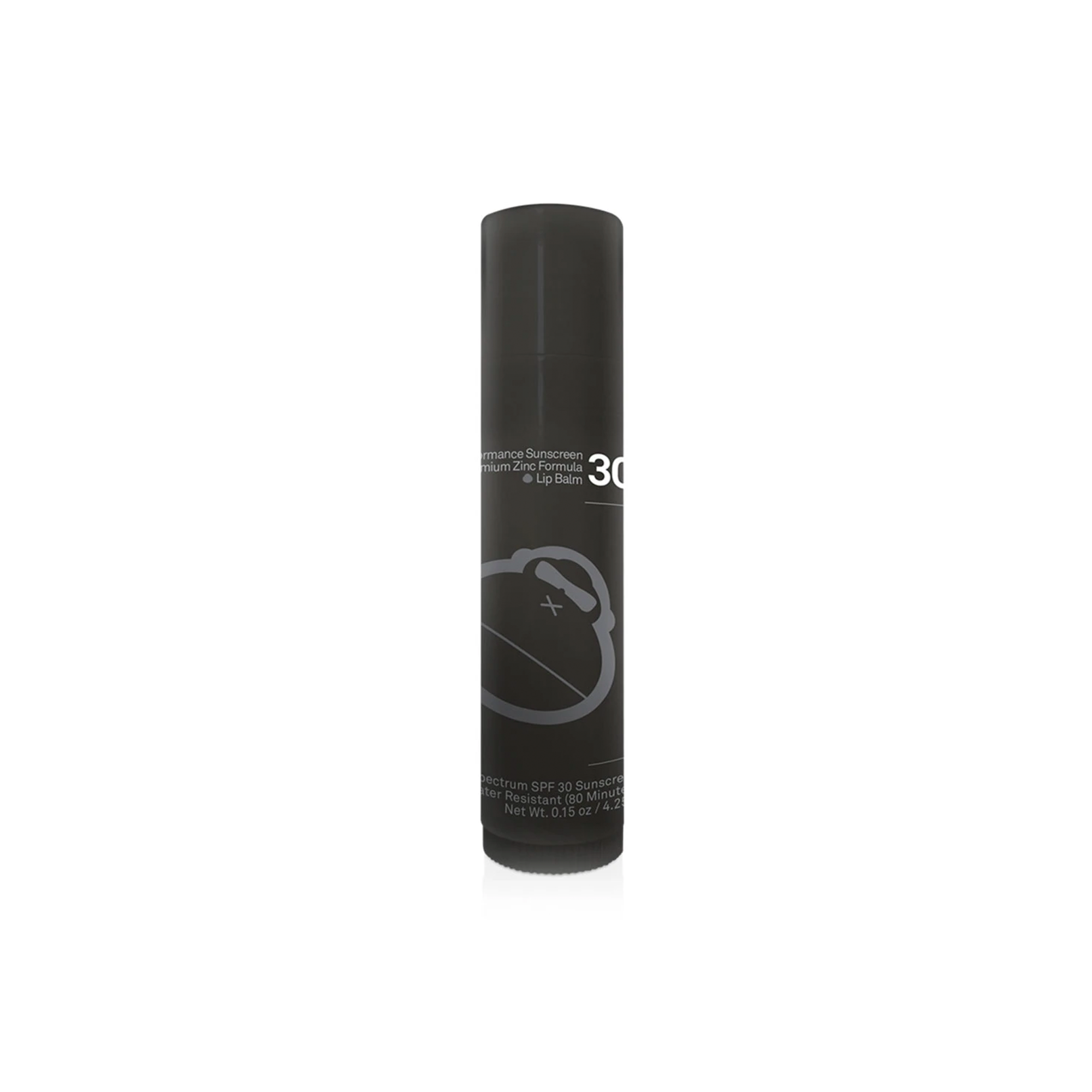 Sun Bum Signature SPF 30 Sunscreen Lip Balm