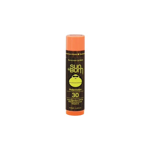 Sun Bum Original SPF 30 Lip Balm