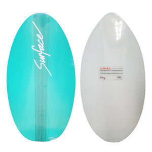 Surface 40" Wood Skimboard