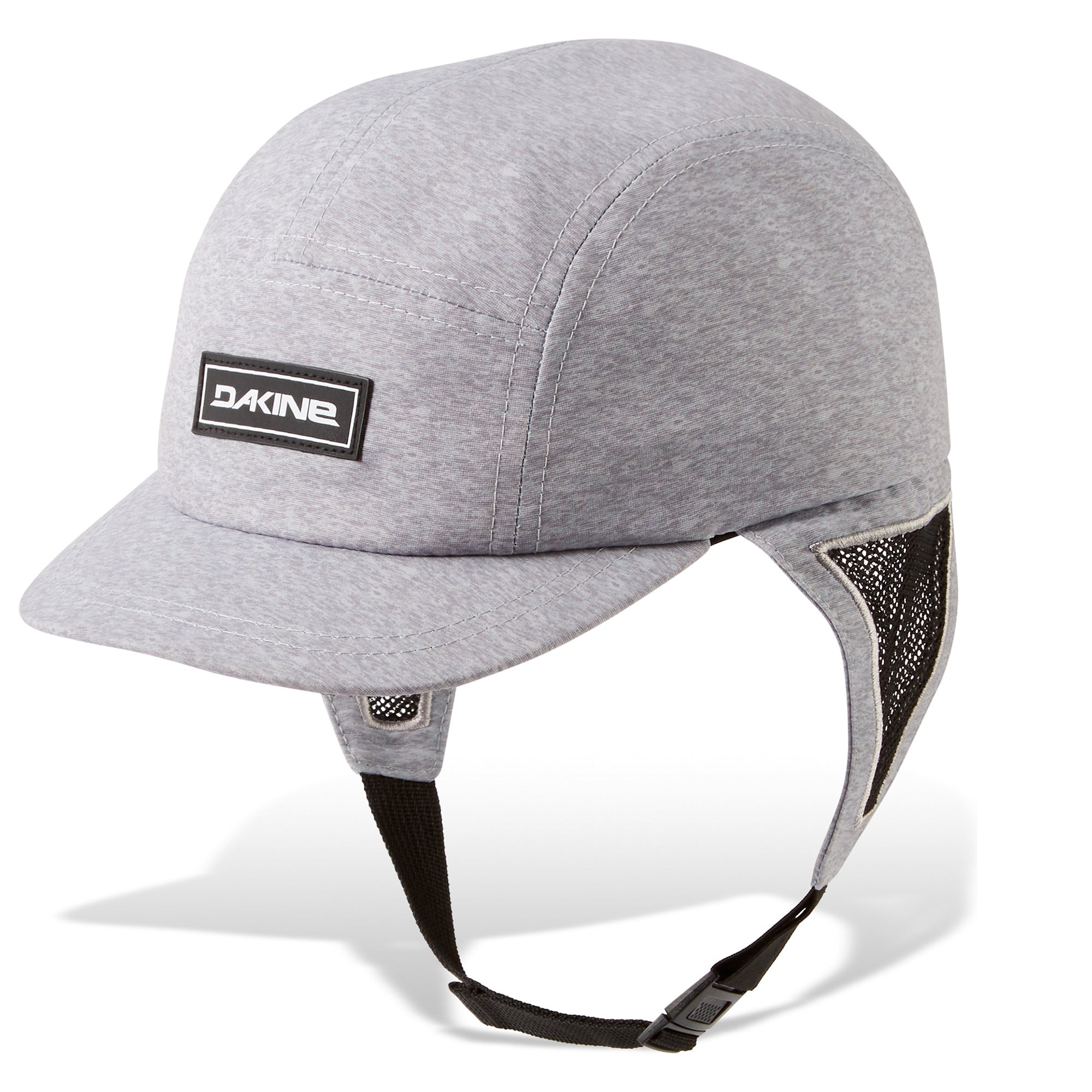 Dakine Surf Cap - Griffin