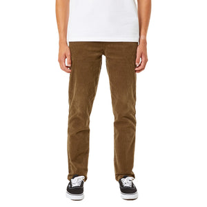 Katin Corey Men's Corduroy Pants