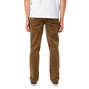 Katin Corey Men's Corduroy Pants