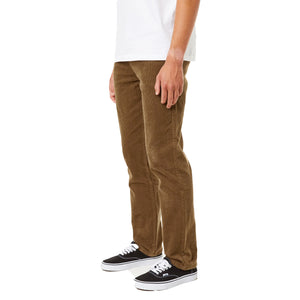 Katin Corey Men's Corduroy Pants