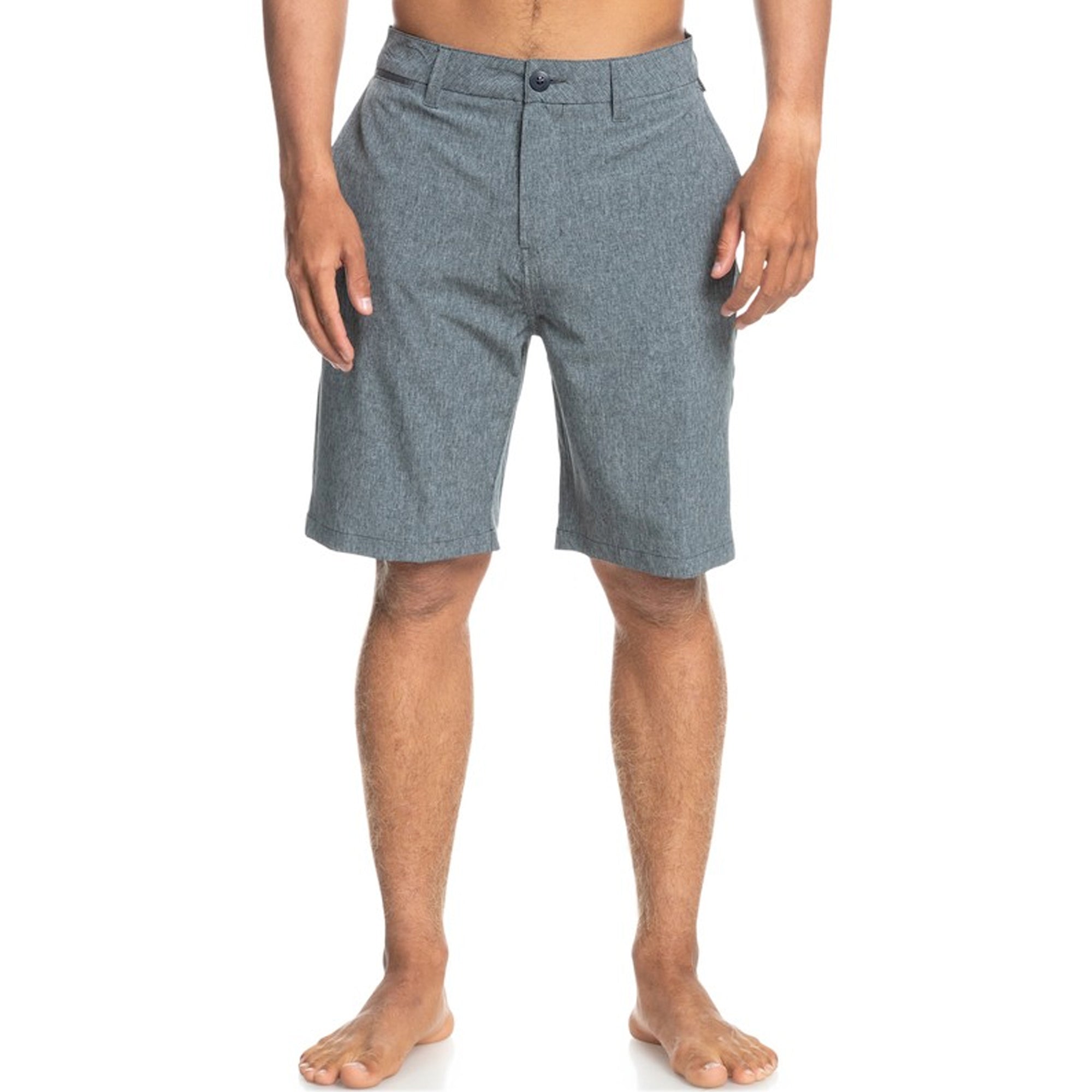 Quiksilver Union 20" Amphibian Men's Walkshorts