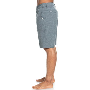 Quiksilver Union 20" Amphibian Men's Walkshorts