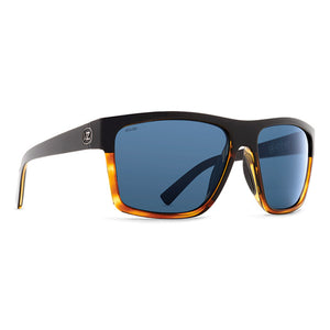 VonZipper Dipstick Men's Polarized Sunglasses