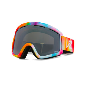 VonZipper Cleaver Snow Goggles