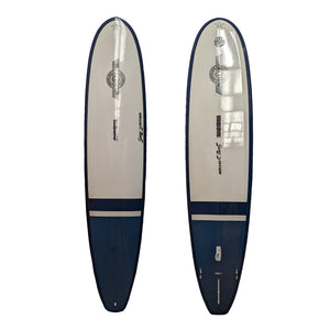 Walden Magic Model 9'0 Demo Surfboard - FCS II