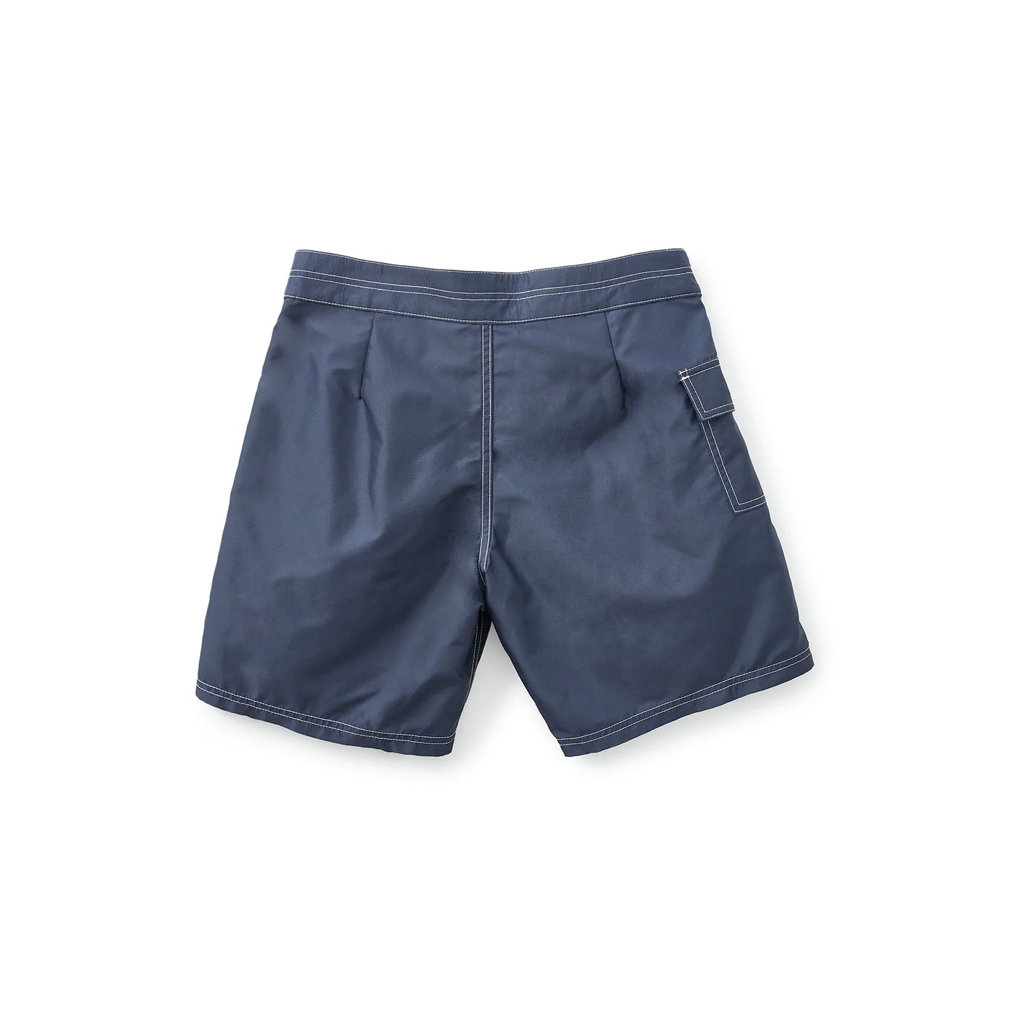 Katin Waterman Men's 18" Boardshorts - Navy