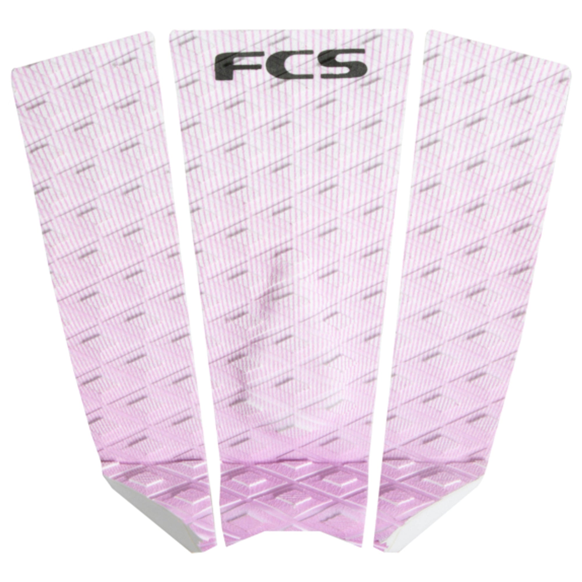 FCS Sally Fitzgibbon Arch Traction Pad