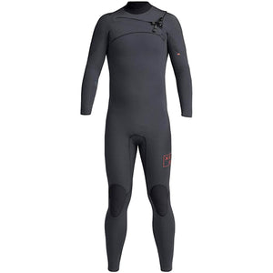 Xcel Comp 2022 3/2mm Men's Fullsuit Wetsuit