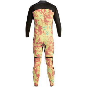 Xcel Comp 2022 3/2mm Men's Fullsuit Wetsuit